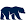 Logo California Resources Corp.