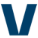 Logo Volution Group Plc
