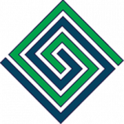 Logo Goe3 LLC
