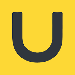 Logo uMETHOD Health, Inc.