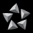 Logo Star Alliance International Corp.