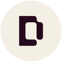 Logo Designlab Learning, Inc.