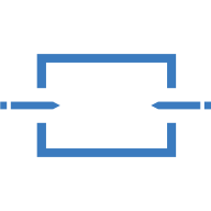 Logo Dev Lock Systems, Inc.