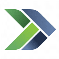Logo Aspen Leadership Group LLC