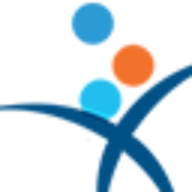Logo ConsortiEX, Inc.