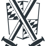 Logo Zwick Partners LP