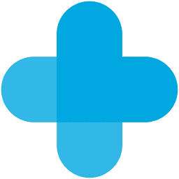 Logo Whistler Medical Marijuana Corp.