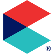Logo H3 Financial Services, Inc.
