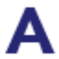 Logo Artelo Biosciences, Inc.
