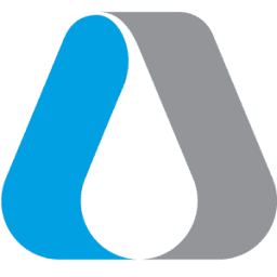 Logo Aqua Metals, Inc.