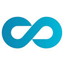 Logo Infinitii ai, Inc.