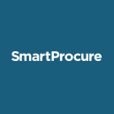 Logo SmartProcure, Inc.