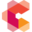 Logo The Chemours Co.
