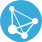 Logo Swoop Search LLC
