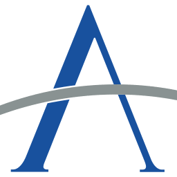Logo Aequus Pharmaceuticals, Inc.