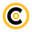 Logo Coginiti Corp.