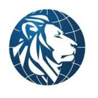 Logo Global Li-Ion Graphite Corp.