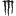 Logo Monster Beverage Corp.