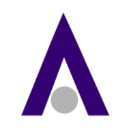Logo Align LLC