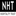 Logo NexPoint Hospitality Trust