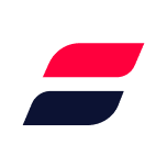 Logo Autotrader Group Plc