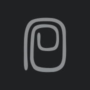 Logo Playground Ventures, Inc.