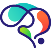 Logo Ovid Therapeutics, Inc.