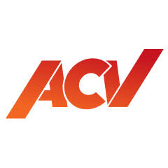 Logo ACV Auctions, Inc.