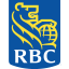 Logo RBC Small Cap Core Fund