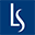 Logo Loomis Sayles Growth Fund