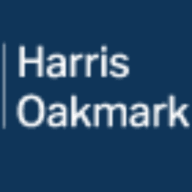 Logo Oakmark Global Fund