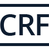 Logo Cornerstone Total Return Fund