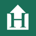 Logo Hennessy Balanced Fund