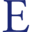 Logo Evercore Equity Fund