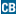 Logo Franklin Templeton Fds. II - Martin Currie European Uncon. Fd.