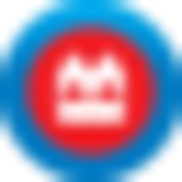 Logo Global Smaller Companies Trust Plc (The)