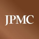 Logo JPMorgan American Investment Trust Plc