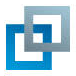 Logo American Balanced Fund