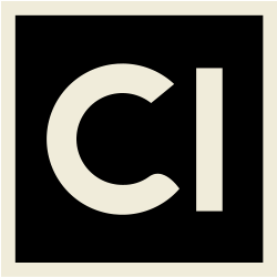 Logo Barrett Growth Fund