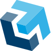 Logo Columbia Variable Portfolio - Large Cap Index Fund