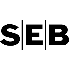 Logo SEB Fund 1 - SEB Europe Equity Fund