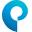 Logo Principal Funds Inc. - Mid Cap Fund