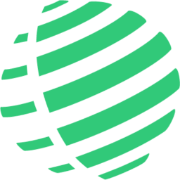 Logo Delphi Norge