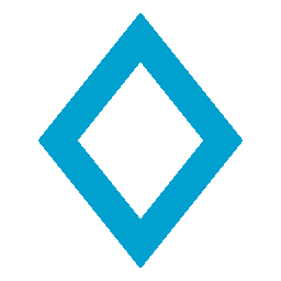 Logo Diamond Hill Large Cap Fund