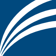 Logo Highland Total Return Fund