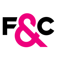 Logo Columbia Threadneedle (UK) ICVC - North American Equity Fund