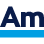 Logo Pioneer Fundamental Growth Fund