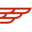 Logo Générali Investments SICAV - SRI European Equity