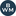 Logo B & M Leveraged Equity Fund
