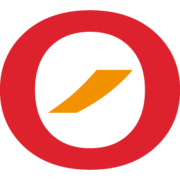 Logo Covéa Actions Croissance
